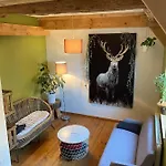 Appartement Les Du Raceme