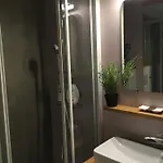 Appartement Les Du Raceme