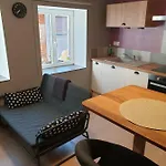 Appartement Les Du Raceme