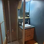 Les Du Raceme Appartement