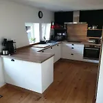 Les Du Raceme Appartement
