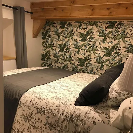 Les Du Raceme Blienschwiller