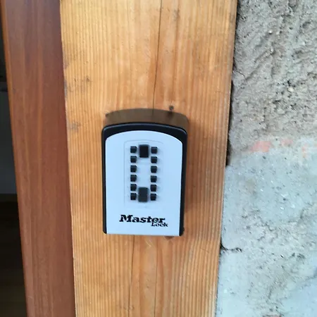 Les Du Raceme * Blienschwiller