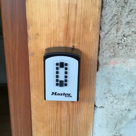 Les Du Raceme * Blienschwiller